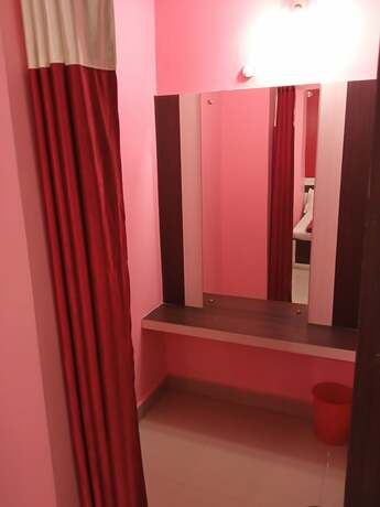Imagen general del Hotel Viraat Inn. Foto 12