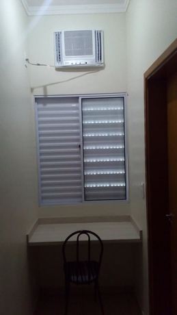 Imagen de la habitación del Hotel Viracopos De Indaiatuba. Foto 16