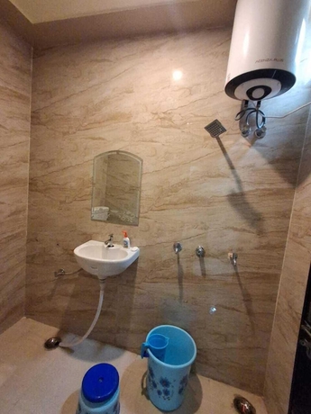 Imagen de la habitación del Hotel Viraj Homestay. Foto 10