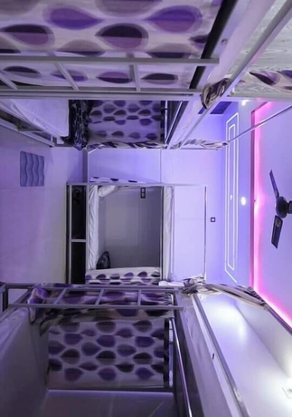 Imagen de la habitación del Hotel Viraj Homestay. Foto 12