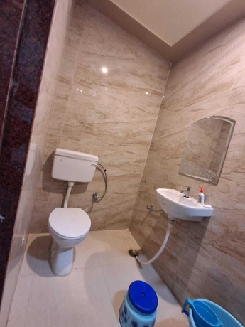 Imagen de la habitación del Hotel Viraj Homestay. Foto 16