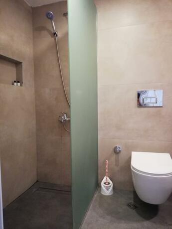 Imagen general del Hotel Viras. Foto 5