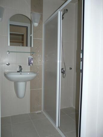 Imagen general del Hotel Viras. Foto 8