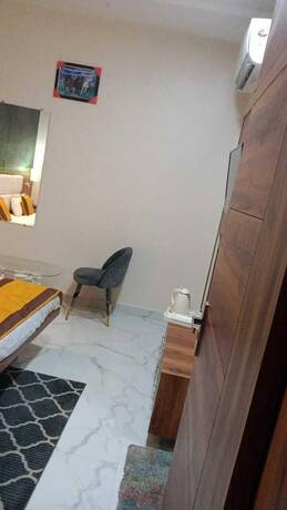 Imagen general del Hotel Virasat Palace. Foto 7