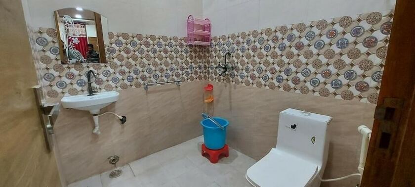 Imagen general del Hotel Virasat Palace. Foto 8