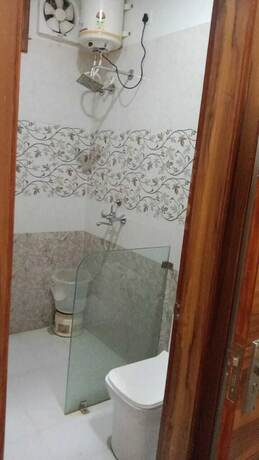 Imagen general del Hotel Virasat Palace. Foto 10