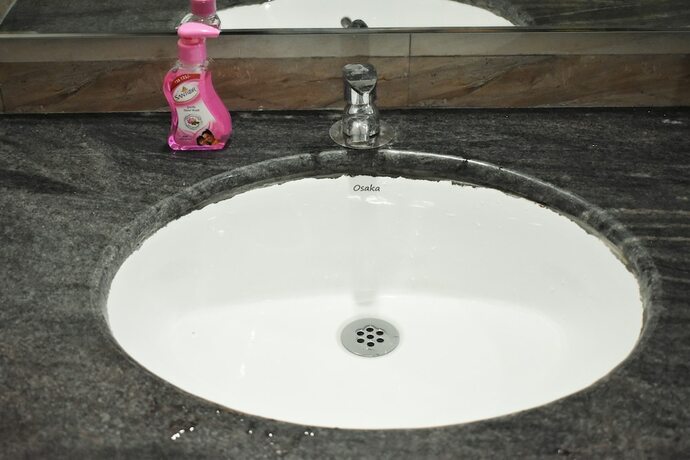 Imagen general del Hotel Viraz Valley. Foto 16