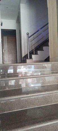 Imagen de los interiores del Hotel Virendra Palace Guest House. Foto 14