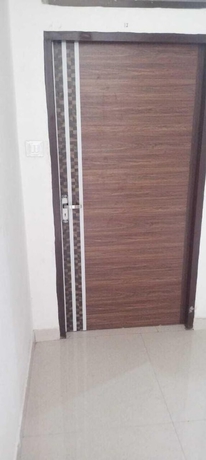 Imagen de la habitación del Hotel Virendra Palace Guest House. Foto 7