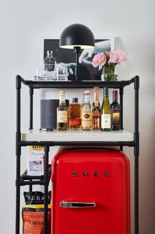 Imagen general del Hotel Virgin Hotels New York City. Foto 4