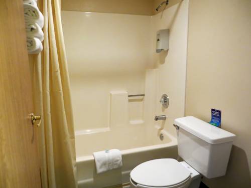 Imagen de la habitación del Hotel Virgin River and Casino. Foto 6