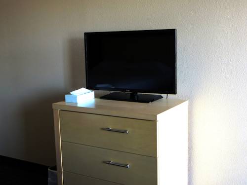 Imagen de la habitación del Hotel Virgin River and Casino. Foto 7