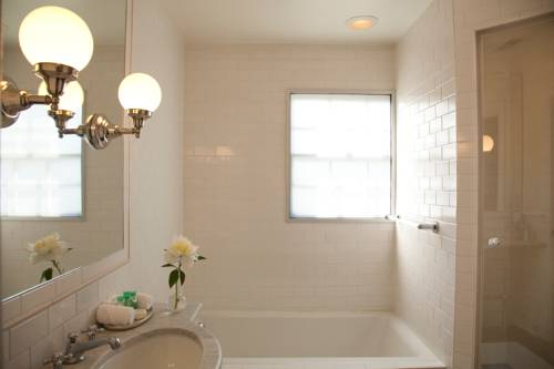 Imagen de la habitación del Hotel Virginia, Cape May. Foto 6