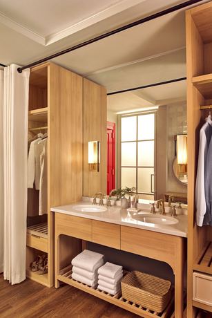 Imagen de la habitación del Hotel Virgins Dallas. Foto 17