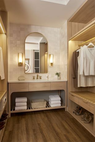 Imagen de la habitación del Hotel Virgins Dallas. Foto 18