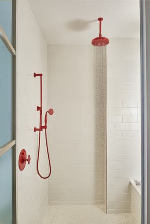 Imagen de la habitación del Hotel Virgins Nashville. Foto 12