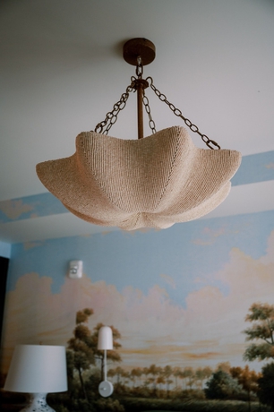 Imagen de la habitación del Hotel Virgins New Orleans. Foto 14