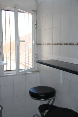 Imagen de la habitación del Hotel Viriato Rooms. Foto 4