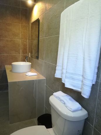 Imagen de la habitación del Hotel Virreyes, M&eacute;rida. Foto 9