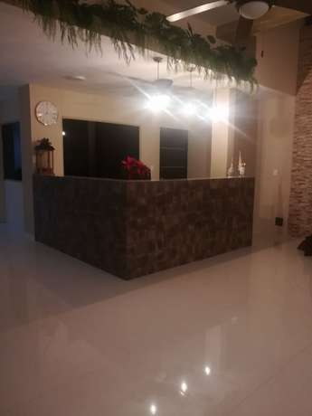 Imagen de los interiores del Hotel Virreyes, M&eacute;rida. Foto 20