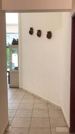 Imagen de los interiores del Hotel Viru Viru II. Foto 12