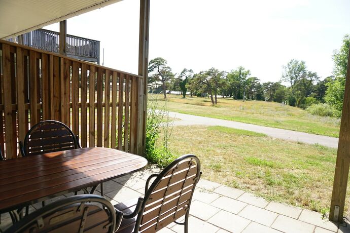 Imagen de la habitación del Hotel Visby Gustavsvik. Foto 13