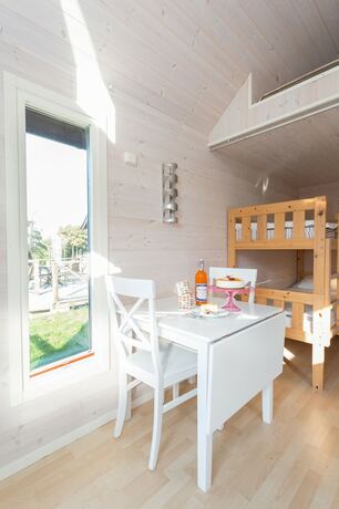 Imagen general del Hotel Visby Strandby. Foto 5