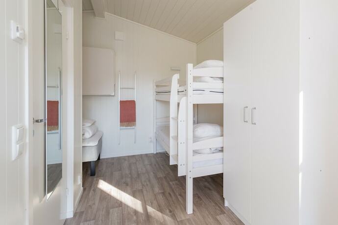 Imagen general del Hotel Visby Strandby. Foto 12