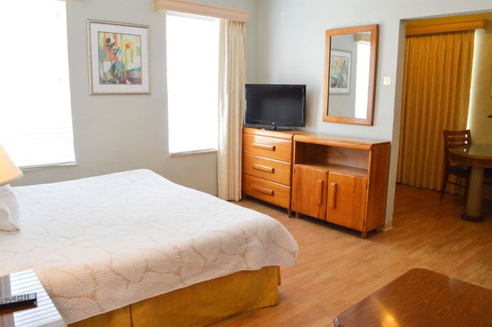 Imagen de la habitación del Hotel Viscay. Foto 3