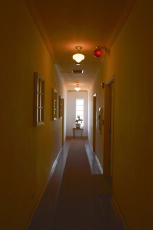 Imagen de los interiores del Hotel Viscay. Foto 13