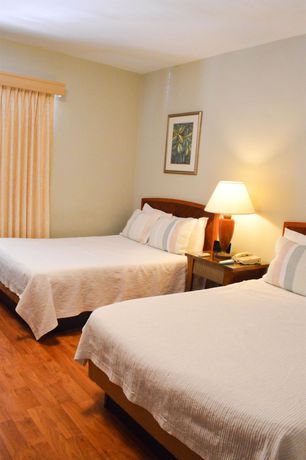 Imagen de la habitación del Hotel Viscay. Foto 6