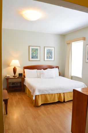 Imagen de la habitación del Hotel Viscay. Foto 7