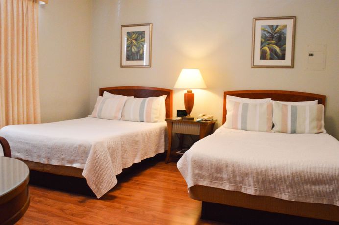 Imagen de la habitación del Hotel Viscay. Foto 8