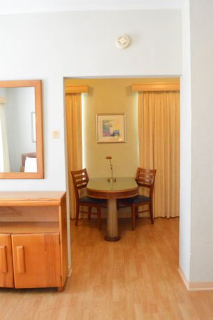 Imagen de los interiores del Hotel Viscay. Foto 14