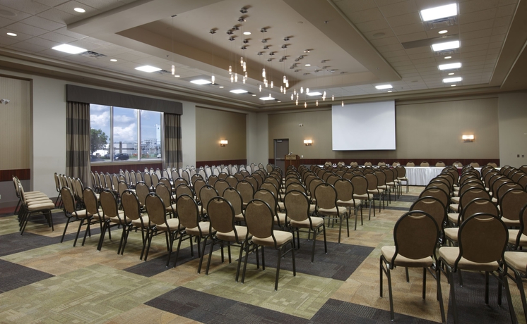 Imagen de los interiores del Hotel Viscount Gort. Foto 15