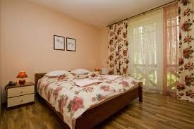 Imagen de la habitación del Hotel Visdari. Foto 5