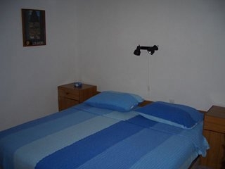 Imagen de la habitación del Hotel Visforyou Apartments. Foto 3