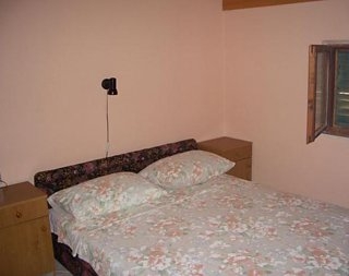 Imagen de la habitación del Hotel Visforyou Apartments. Foto 4