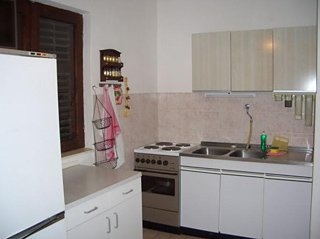 Imagen de la habitación del Hotel Visforyou Apartments. Foto 5
