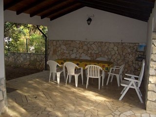 Imagen general del Hotel Visforyou Apartments. Foto 2