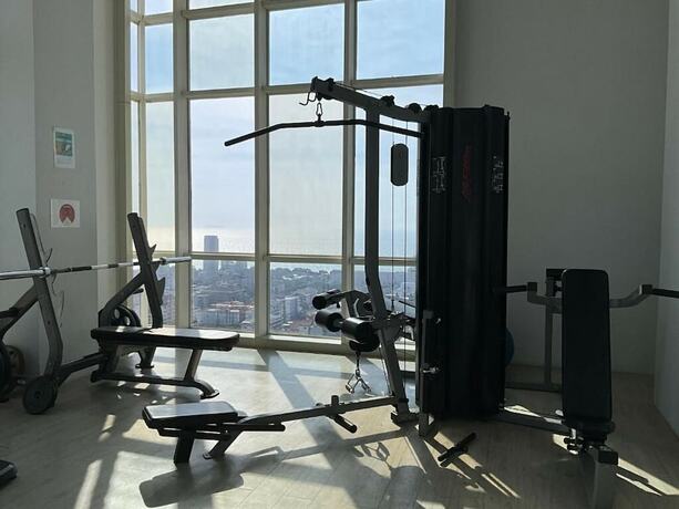 Imagen general del Hotel Vision Pratumnak By Psr Asia. Foto 4