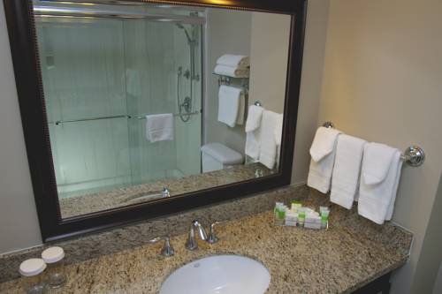Imagen de la habitación del Hotel Visitors Inn, Hamilton . Foto 4