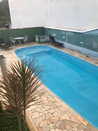 Imagen general del Hotel Vison. Foto 3