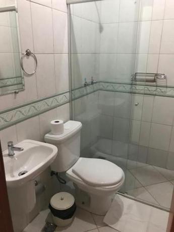 Imagen general del Hotel Vison, Jarinu. Foto 4