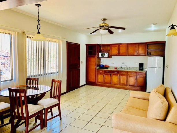 Imagen de la habitación del Hotel Vista Bahia Vacation Rental. Foto 11
