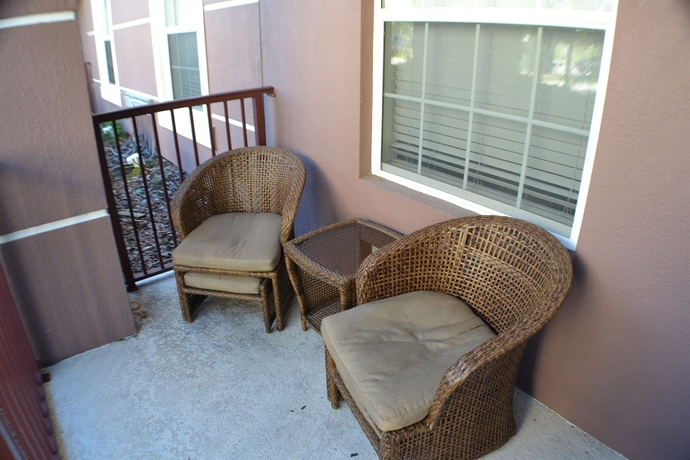 Imagen de la habitación del Hotel Vista Cay Commons By Ovh360. Foto 7