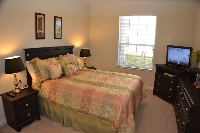 Imagen de la habitación del Hotel Vista Cay Commons By Ovh360. Foto 8