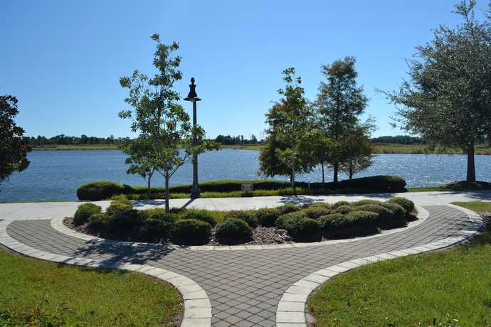 Imagen de los exteriores del Hotel Vista Cay Commons By Ovh360. Foto 11