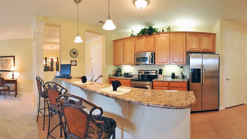 Imagen de la habitación del Hotel Vista Cay Resort by Millenium at Universal Blvd. Foto 4