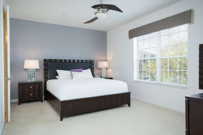 Imagen de la habitación del Hotel Vista Cay Resort by Your Vista Cay. Foto 4